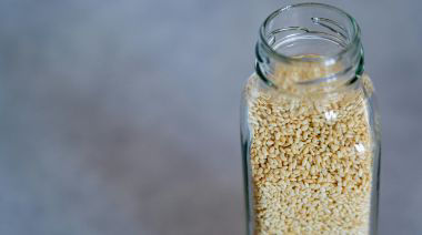 garnishing-instructions-image